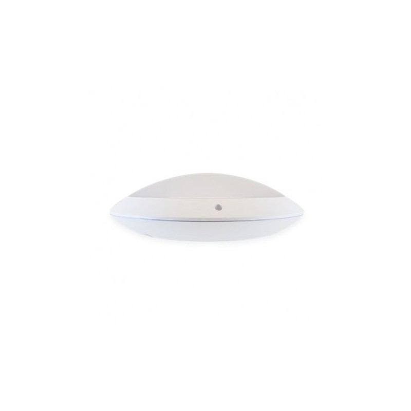 https://design-led.fr/ Plafonnier LED CASA Ø300 mm 30w 4000k Détecteur RF 73,70&nbsp;€ 73,70&nbsp;€ 7788221