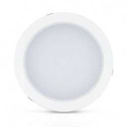 https://design-led.fr/ Downlight led ACTURUS Ø230 28w 3000k 41,00&nbsp;€ 41,00&nbsp;€ 76500