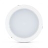 https://design-led.fr/ Downlight led ACTURUS Ø230 28w 3000k 41,00&nbsp;€ 41,00&nbsp;€ 76500