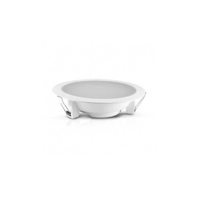 https://design-led.fr/ Downlight led ACTURUS Ø230 28w 4000k 41,00&nbsp;€ 41,00&nbsp;€ 7652