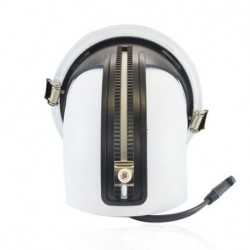 https://design-led.fr/ Spot LED Escargot BOUTICA Rond Inclinable et Orientable 10W 4000K IRC90 62,90&nbsp;€ 62,90&nbsp;€ 76751