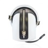https://design-led.fr/ Spot LED Escargot BOUTICA Rond Inclinable et Orientable 10W 4000K IRC90 62,90&nbsp;€ 62,90&nbsp;€ 76751