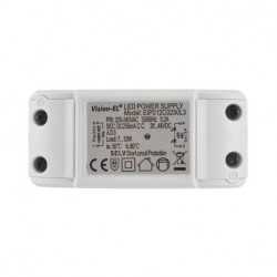 https://design-led.fr/ Spot LED Escargot BOUTICA Rond Inclinable et Orientable 10W 4000K IRC90 62,90&nbsp;€ 62,90&nbsp;€ 76751