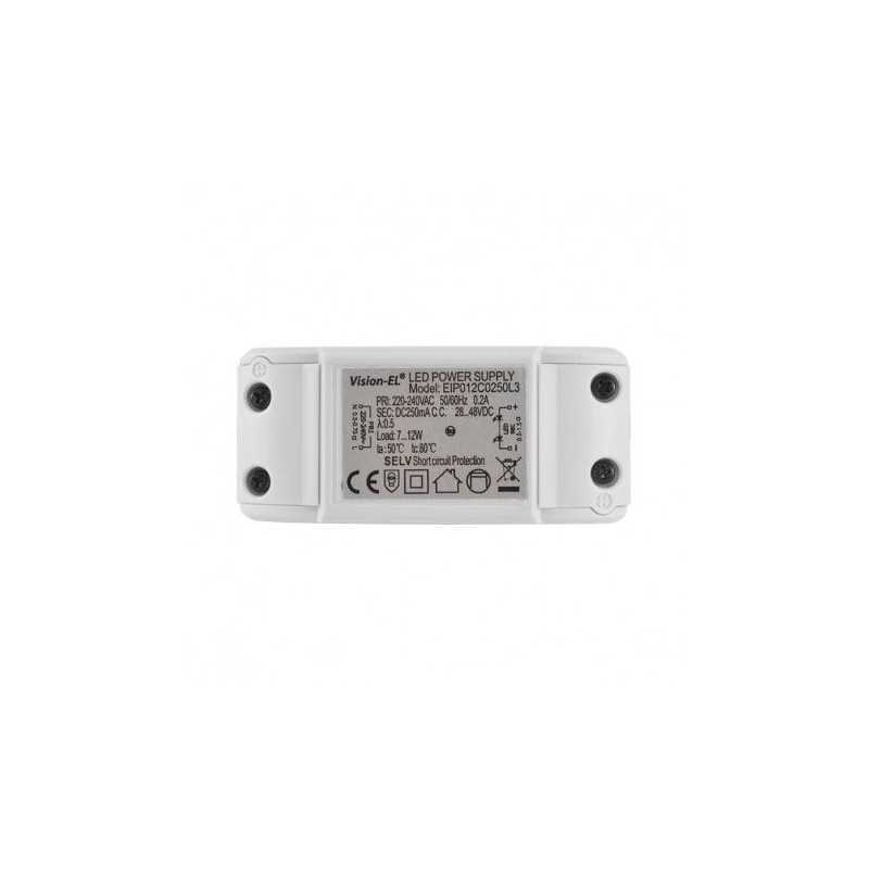 https://design-led.fr/ Spot LED Escargot BOUTICA Rond Inclinable et Orientable 10W 4000K IRC90 62,90&nbsp;€ 62,90&nbsp;€ 76751