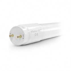 https://design-led.fr/ Tube LED T8 14w 4000K 900mm 9,30&nbsp;€ 9,30&nbsp;€ 7604