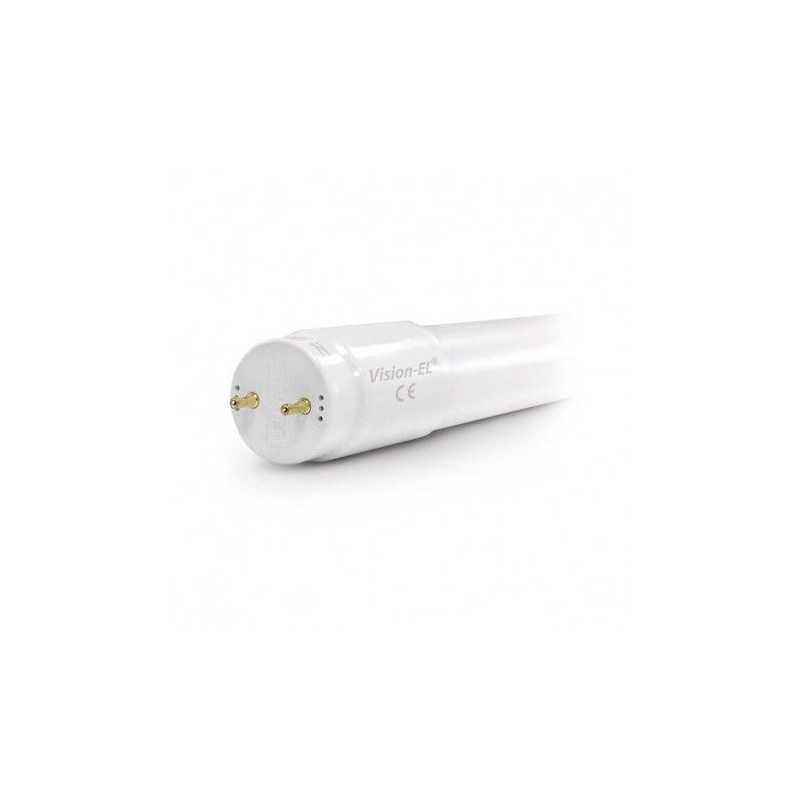 https://design-led.fr/ Tube LED T8 14w 4000K 900mm 9,30&nbsp;€ 9,30&nbsp;€ 7604