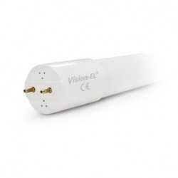https://design-led.fr/ Tube LED T8 18W 4000K 1200 mm P/N même coté 10,70&nbsp;€ 10,70&nbsp;€ 75990