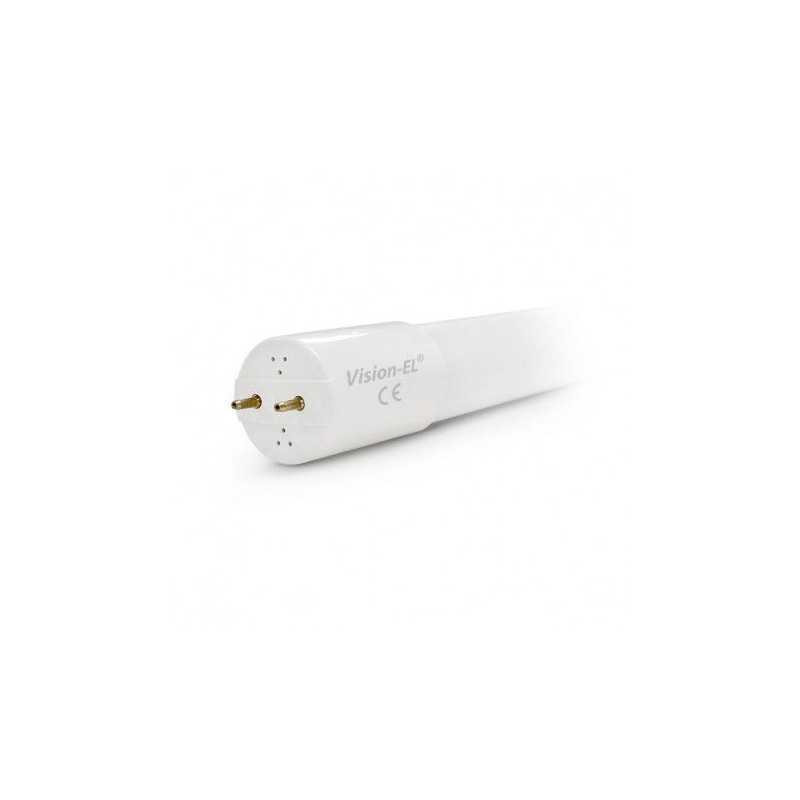https://design-led.fr/ Tube LED T8 24W 4000K 1500 mm P/N même coté 14,30&nbsp;€ 14,30&nbsp;€ 76000
