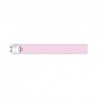 https://design-led.fr/ Tube LED T8 rose alimentaire 18W 1200 mm 20,60&nbsp;€ 20,60&nbsp;€ 75962
