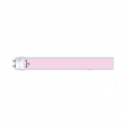 https://design-led.fr/ Tube LED T8 rose alimentaire 24W 1500 mm 23,70&nbsp;€ 23,70&nbsp;€ 75963