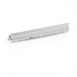 https://design-led.fr/ Boitier étanche LED MEKONG P/N du même côté sans ballast X2 T8 de 1200 mm 37,50&nbsp;€ 37,50&nbsp;€ 75921