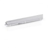 https://design-led.fr/ Boitier étanche LED MEKONG P/N du même côté sans ballast X2 T8 de 1200 mm 37,50&nbsp;€ 37,50&nbsp;€ 75921