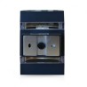 https://design-led.fr/ Applique Murale LED 6W 3000K Gris Anthracite IP54 60,00&nbsp;€ 42,00&nbsp;€ -30% 7008