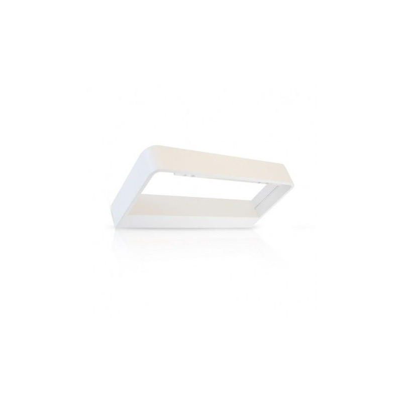 https://design-led.fr/ Applique Murale MIRABILIS LED Blanc 6W 3000K 64,20&nbsp;€ 64,20&nbsp;€ 7036