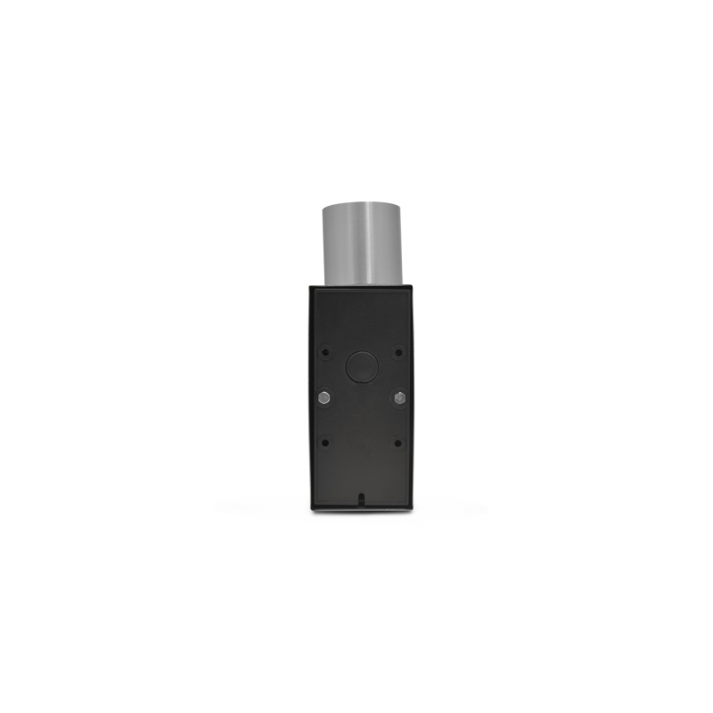 https://design-led.fr/ Applique Murale CLAIRETTE DIRECT/INDIRECT GU10 x 2 & Détecteur Inox 316 L IP44 80,30&nbsp;€ 80,30&nbsp;€ 70...