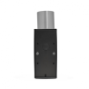 https://design-led.fr/ Applique Murale CLAIRETTE DIRECT/INDIRECT GU10 x 2 & Détecteur Inox 316 L IP44 80,30&nbsp;€ 80,30&nbsp;€ 70...