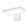 https://design-led.fr/ Applique Murale LED MUSCADET 12W 3000K Blanc IP65 99,80&nbsp;€ 99,80&nbsp;€ 7046
