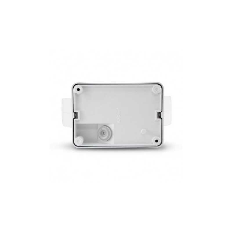 https://design-led.fr/ Applique Murale LED SEMILLON 16 Watt 230V 3000K Blanc IP65 119,40&nbsp;€ 119,40&nbsp;€ 7041