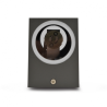 https://design-led.fr/ Applique Murale ALTESSE RECT GU10 x 2 Gris Anthracite IP44 29,90&nbsp;€ 29,90&nbsp;€ 70031