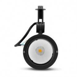 https://design-led.fr/ Projecteur PRIMEVERE Piquet LED Gris Anthracite 10W 3000K 117,30&nbsp;€ 117,30&nbsp;€ 7028
