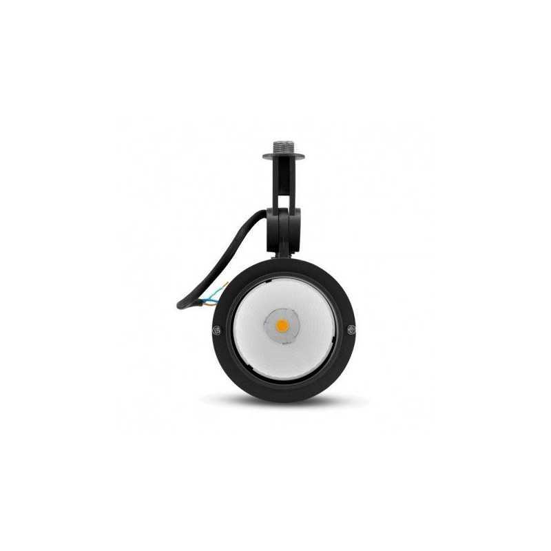 https://design-led.fr/ Projecteur PRIMEVERE Piquet LED Gris Anthracite 10W 3000K 117,30&nbsp;€ 117,30&nbsp;€ 7028