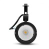 https://design-led.fr/ Projecteur PRIMEVERE Piquet LED Gris Anthracite 10W 3000K 117,30&nbsp;€ 117,30&nbsp;€ 7028
