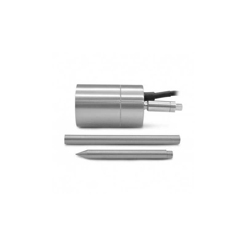 https://design-led.fr/ Projecteur CLAIRETTE Piquet 12V GU5.3 INOX 304 IP54 22,50&nbsp;€ 22,50&nbsp;€ 70281