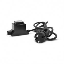 https://design-led.fr/ Kit spot terrasse 6X0.6W 12V 4000K TERRASSO avec alimentation et câble 119,90&nbsp;€ 119,90&nbsp;€ 70751