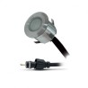 https://design-led.fr/ Spot LED terrasse 0,6W 3000K 12V IP67 TERRASSO 16,50&nbsp;€ 16,50&nbsp;€ 70760