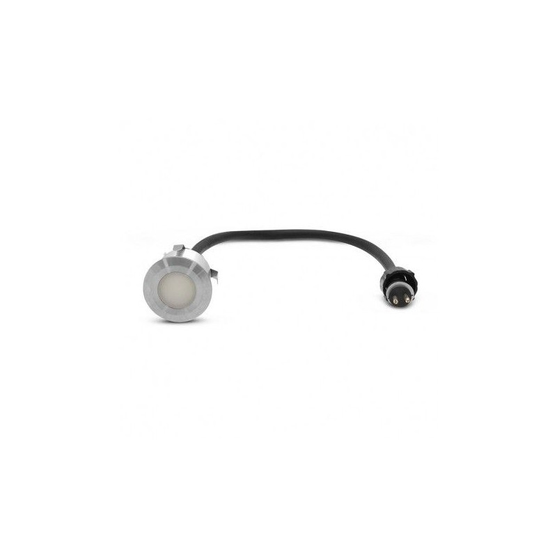 https://design-led.fr/ Spot LED terrasse 0,6W 3000K 12V IP67 TERRASSO 16,50&nbsp;€ 16,50&nbsp;€ 70760