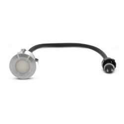 https://design-led.fr/ Spot LED terrasse 0,6W 4000K 12V IP67 TERRASSO 16,50&nbsp;€ 16,50&nbsp;€ 70761