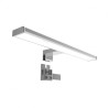 https://design-led.fr/ Applique led miroir REFLECTO 8w 40cm 3000K 45,20&nbsp;€ 45,20&nbsp;€ 75760