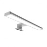 https://design-led.fr/ Applique led miroir REFLECTO 8w 40cm 3000K 45,20&nbsp;€ 45,20&nbsp;€ 75760