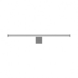 https://design-led.fr/ Applique led miroir REFLECTO 8w 40cm 3000K 45,20&nbsp;€ 45,20&nbsp;€ 75760