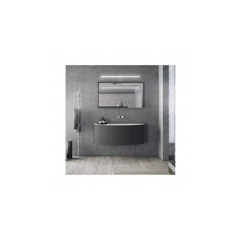 https://design-led.fr/ Applique led miroir REFLECTO 8w 40cm 3000K 45,20&nbsp;€ 45,20&nbsp;€ 75760