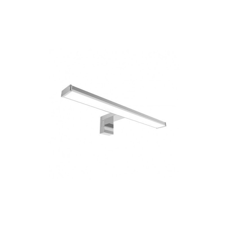 https://design-led.fr/ Applique led miroir REFLECTO 8w 40cm 4000K 45,20&nbsp;€ 45,20&nbsp;€ 75761