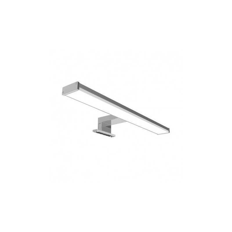 https://design-led.fr/ Applique led miroir REFLECTO 8w 40cm 4000K 45,20&nbsp;€ 45,20&nbsp;€ 75761