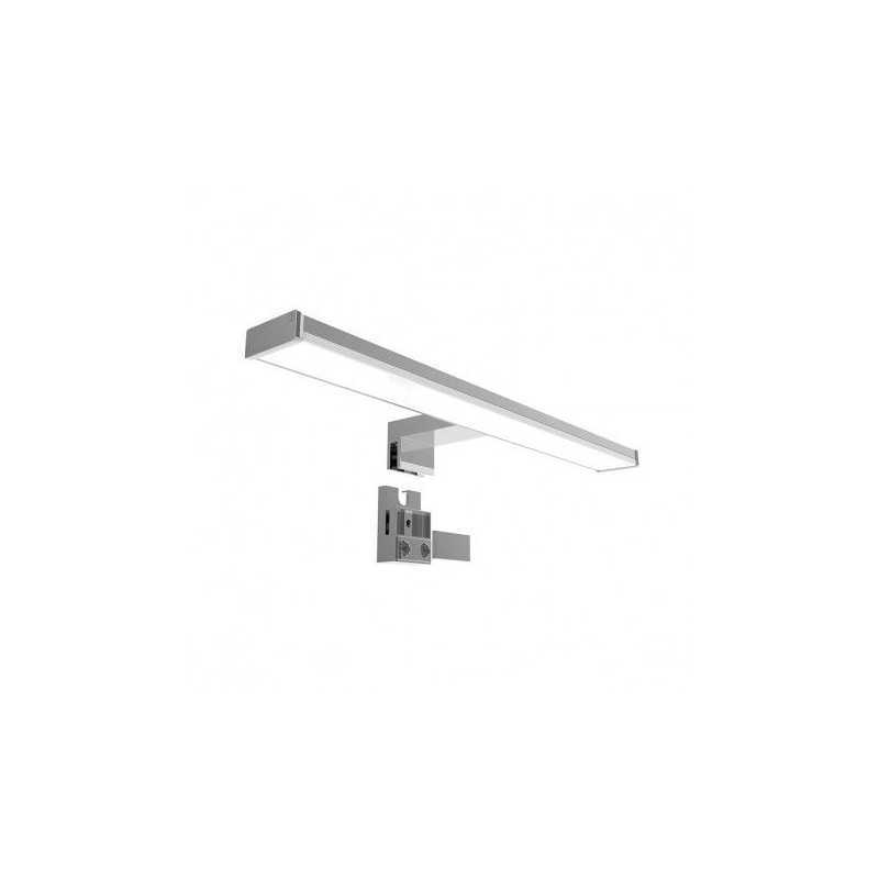 https://design-led.fr/ Applique led miroir REFLECTO 12w 60cm 3000K 56,50&nbsp;€ 56,50&nbsp;€ 75762