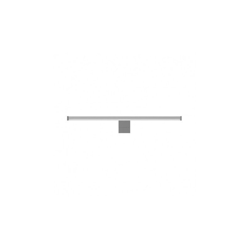 https://design-led.fr/ Applique led miroir REFLECTO 12w 60cm 3000K 56,50&nbsp;€ 56,50&nbsp;€ 75762