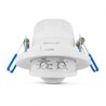 https://design-led.fr/ Détecteur de mouvement infrarouge LED encastrable 360° 20,30&nbsp;€ 20,30&nbsp;€ 75493