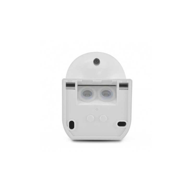 https://design-led.fr/ Détecteur de mouvement IR SAILLIE IP44 180° 17,30&nbsp;€ 17,30&nbsp;€ 75498