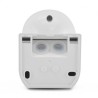 https://design-led.fr/ Détecteur de mouvement IR SAILLIE IP44 180° 17,30&nbsp;€ 17,30&nbsp;€ 75498