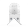 https://design-led.fr/ Détecteur de mouvement IR Angle SAILLIE IP44 180° 17,80&nbsp;€ 12,46&nbsp;€ -30% 75499