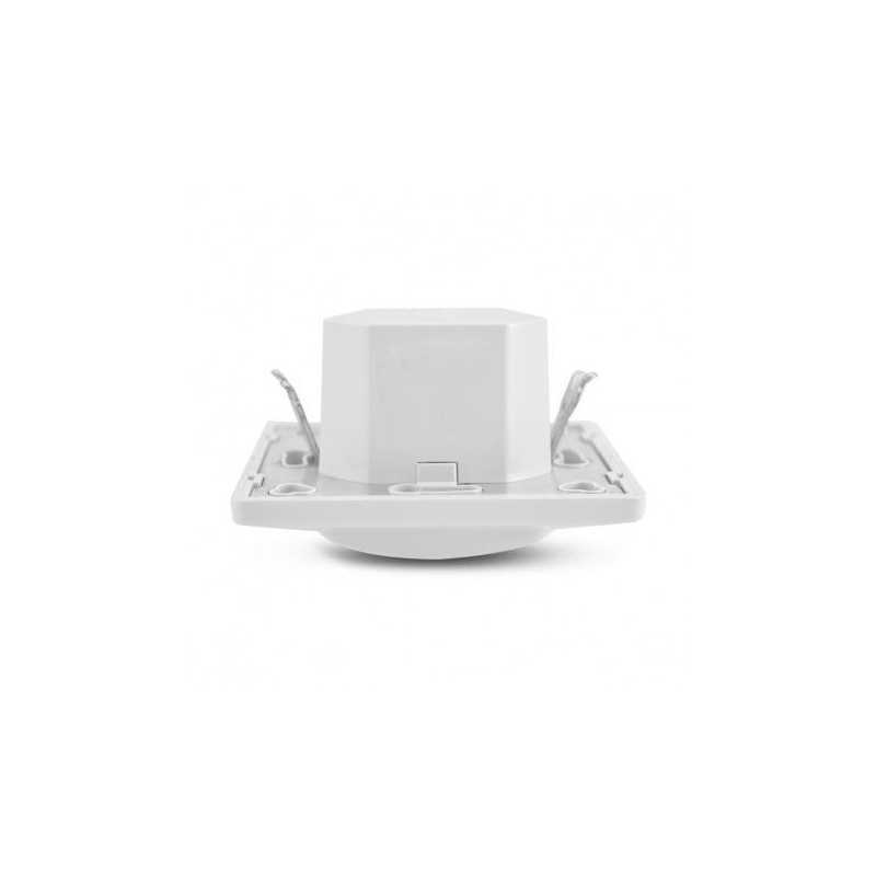 https://design-led.fr/ Détecteur mural Automatique LED IR ON/OFF IP20 190° 29,30&nbsp;€ 29,30&nbsp;€ 75497