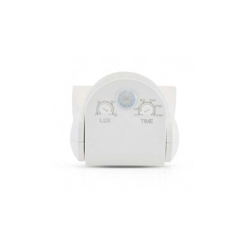 https://design-led.fr/ Détecteur de mouvement IR SAILLIE IP65 180/360° 29,20&nbsp;€ 29,20&nbsp;€ 75500