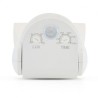 https://design-led.fr/ Détecteur de mouvement IR SAILLIE IP65 180/360° 29,20&nbsp;€ 29,20&nbsp;€ 75500