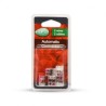 https://design-led.fr/ Connecteur automatique 2 câbles 450V 32A pack x5 3,40&nbsp;€ 2,38&nbsp;€ -30% 7203