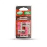 https://design-led.fr/ Connecteur automatique 5 câbles 450V 32A pack x5 3,30&nbsp;€ 2,31&nbsp;€ -30% 7205