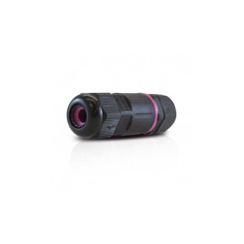 https://design-led.fr/ Connecteur étanche 3 fils 450V 16A 7,20&nbsp;€ 7,20&nbsp;€ 7210