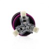 https://design-led.fr/ Connecteur étanche automatique IP68 250V 16A Noir 3 Fils ENFICHABLE M/F 15,50&nbsp;€ 15,50&nbsp;€ 7213